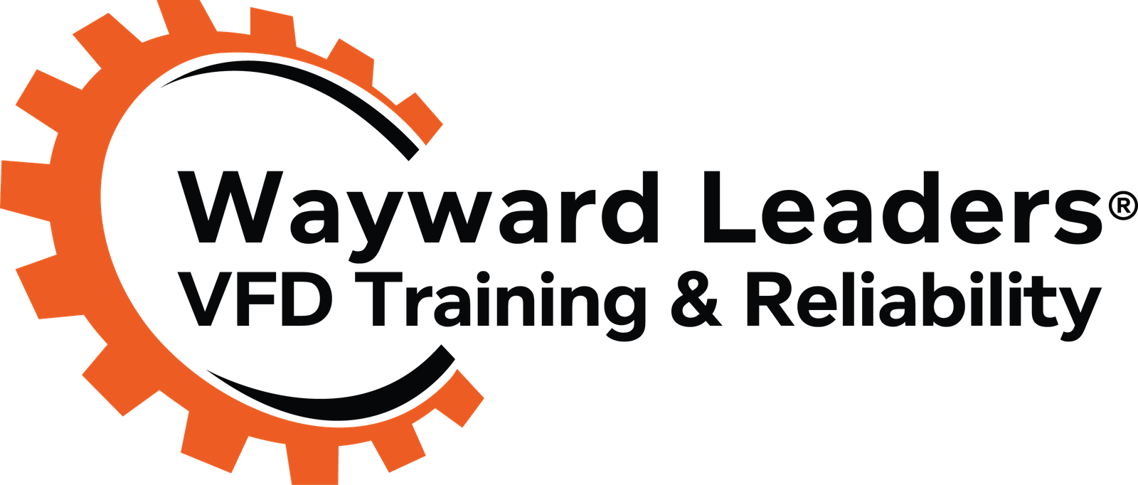Wayward Leaders, VFD Training and Reliability